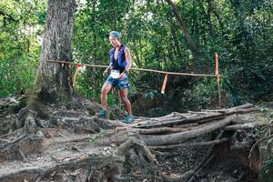 BIB: 
                            <button type="button" onclick="openModal(27807835)" class="btn btn-primary btn-sm float-right btn-popup" data-toggle="modal" data-target=".modal-high-quality">
                        <i class="fas fa-shopping-cart"></i> Add to Cart
                    </button>
                                            <button type="button" onclick="isThisMe(27807835, true)" class="btn btn-success btn-sm float-right btn-popup btn-isme hidden" data-toggle="tooltip" data-placement="bottom" title="นี่คือรูปของคุณใช่ไหม คลิกที่นี่เพื่อเอาเข้าอัลบั้ม">
                        <i class="fas fa-plus"></i> Add to album
                    </button>
                    <button type="button" onclick="isThisMe(27807835, false)" class="btn btn-warning btn-sm float-right btn-popup btn-isnotme hidden">
                        <i class="fas fa-ban"></i> Remove from album
                    </button>